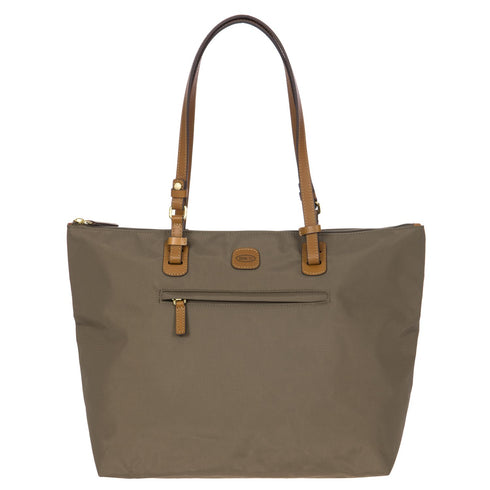 BRIC'S X-Bag Sportina 3in1 Bag - Large